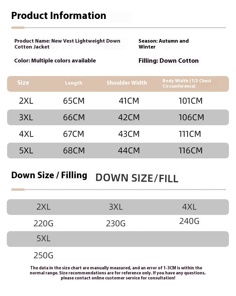 Blair Sleeveless Jacket