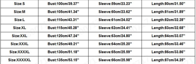 Rachel Hooded Fleece Jacket