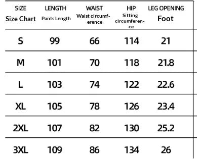 Emma Hoodie And Sweatpants Set