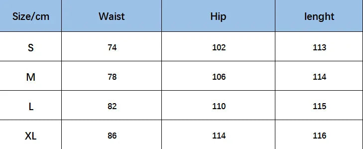 Loose Washed-out Retro Jeans