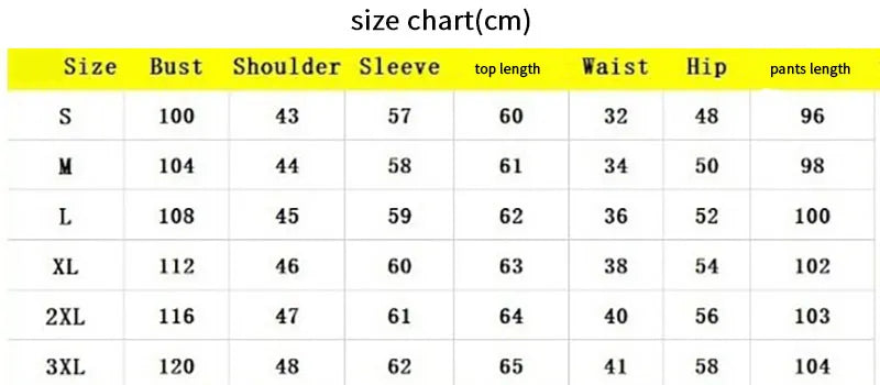 Taylor Hooded Sweatshirt Two-piece