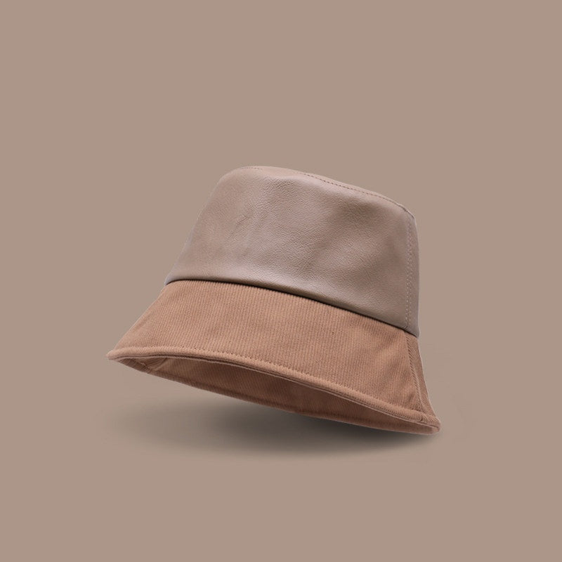 Gabby Bucket Hat