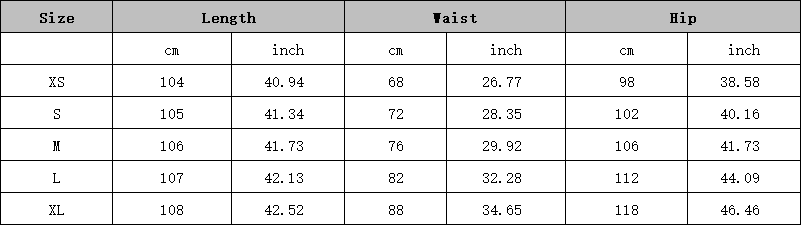 Contrast Pocket Cargo Jeans