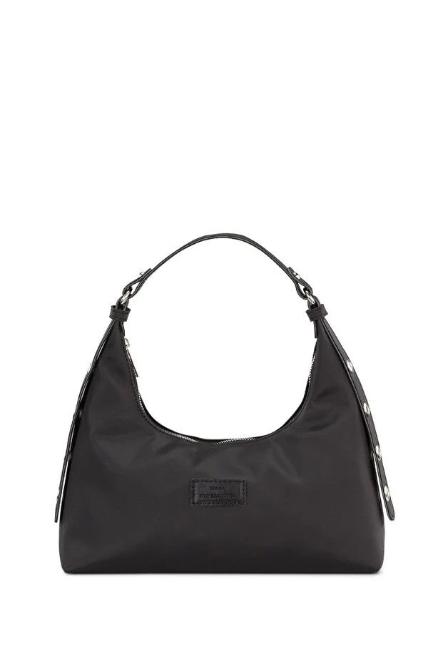 Claire Shoulder Bag