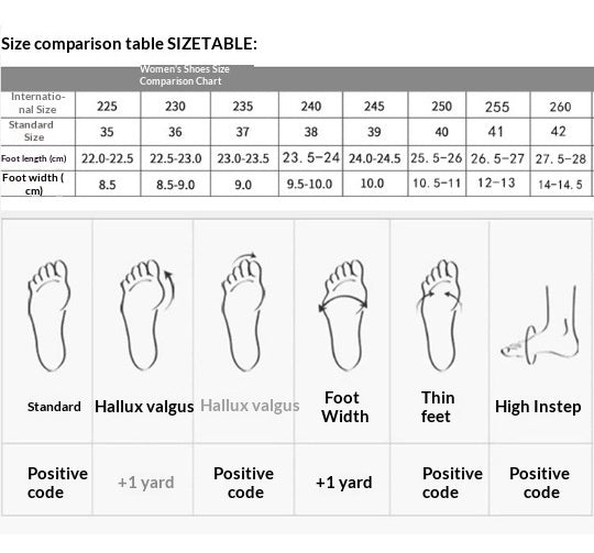 Sal Grandpa Style Slippers