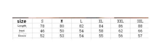 Megan Sweater Knit Dress