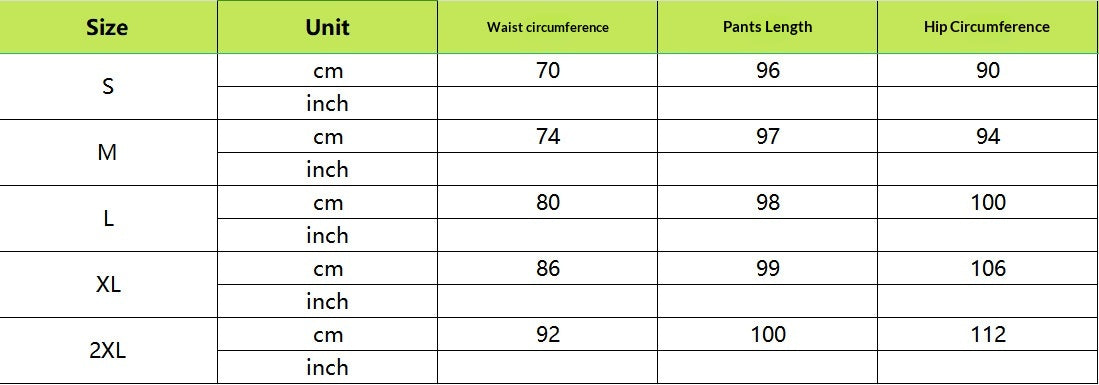 Rosie Loose Ripped Jeans