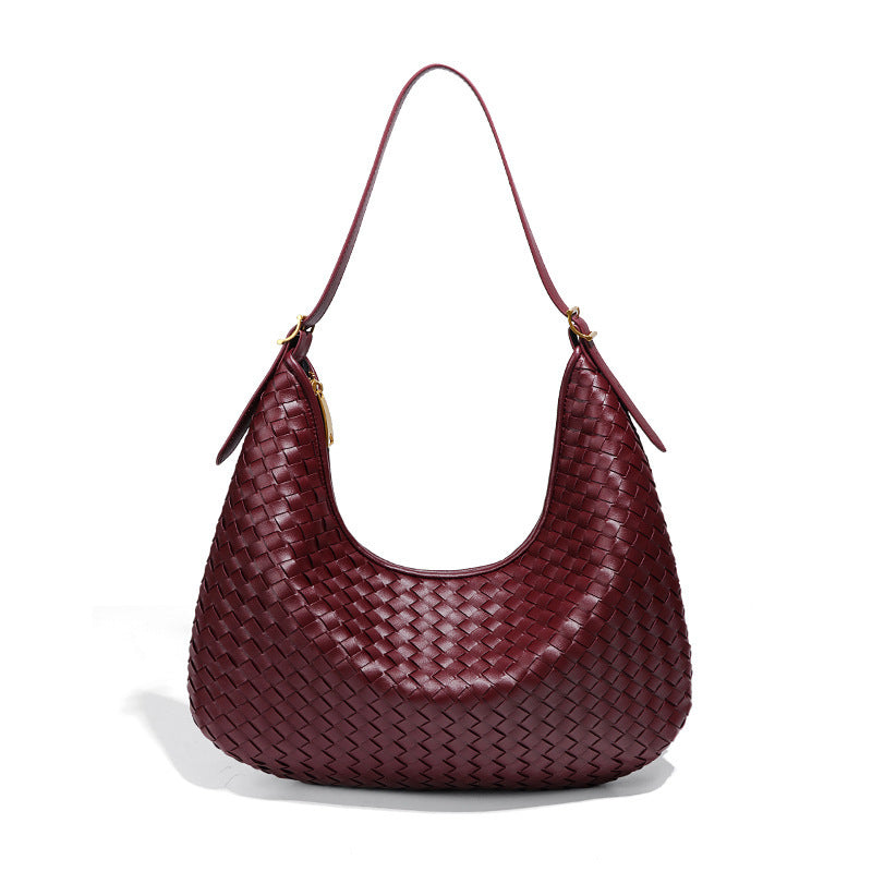 Madison Shoulder Bag