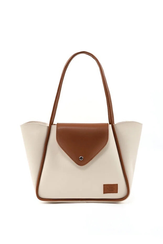 Mia Shoulder Bag