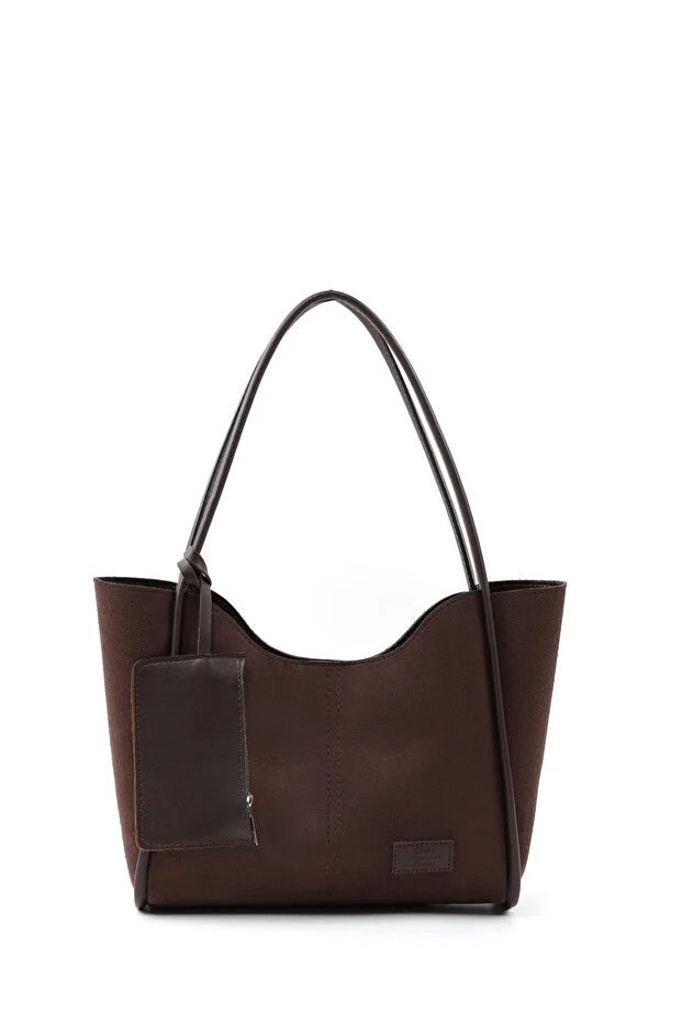 Sophia Shoulder Bag