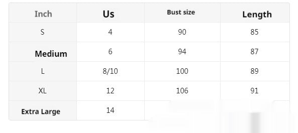 Amber Striped Round Neck Dress