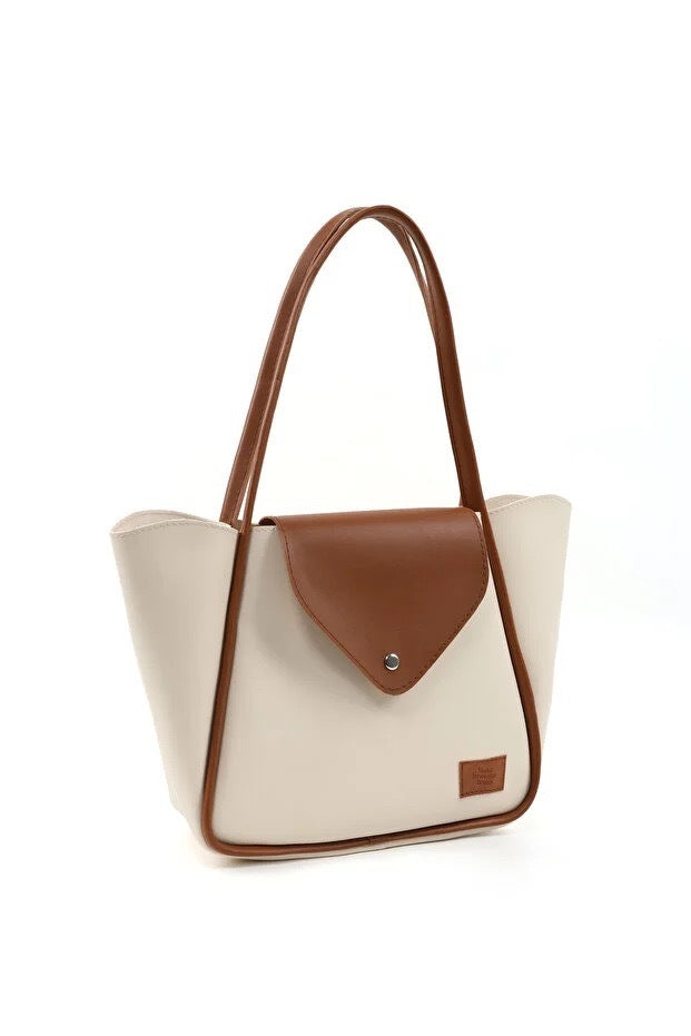 Mia Shoulder Bag