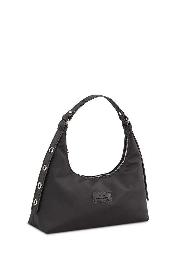 Claire Shoulder Bag