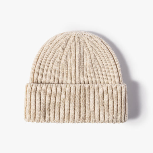Everyday Winter Beanie