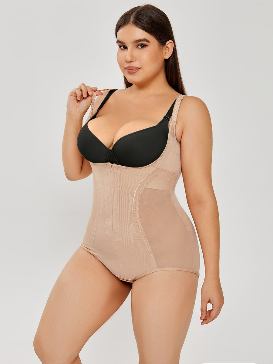 Contour Flex Shapewear