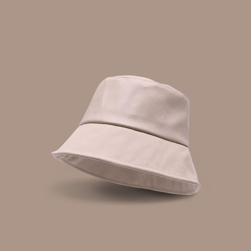 Gabby Bucket Hat