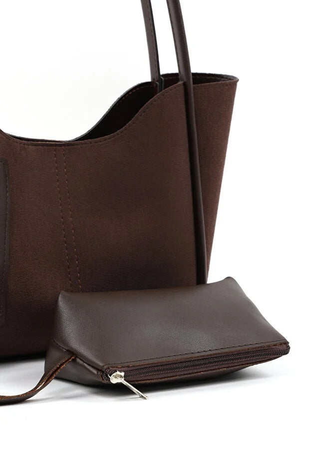 Sophia Shoulder Bag