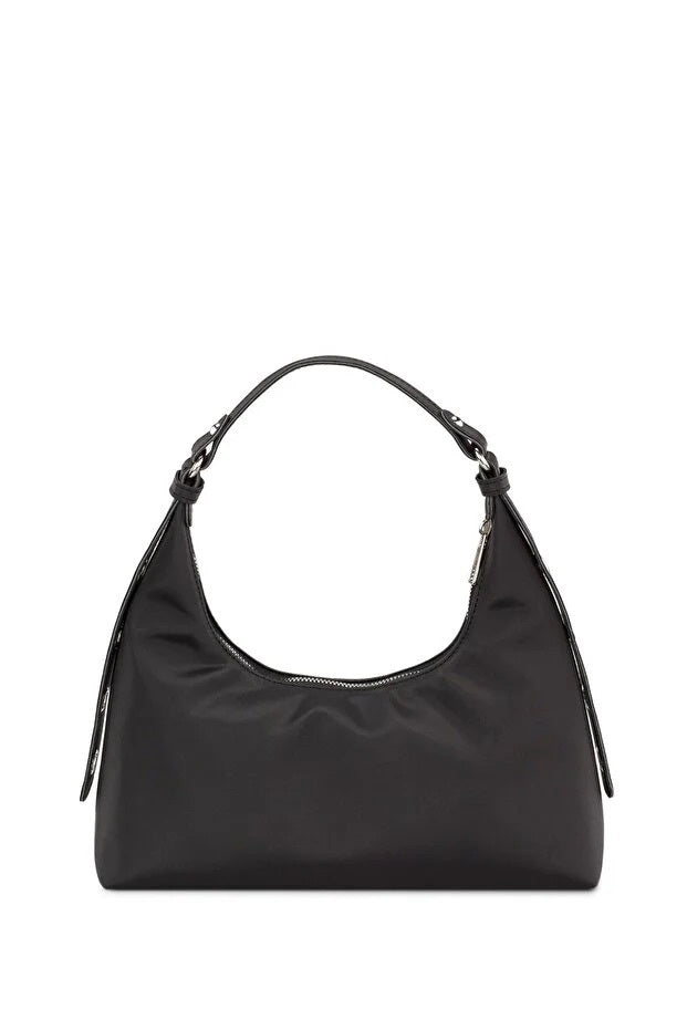 Claire Shoulder Bag
