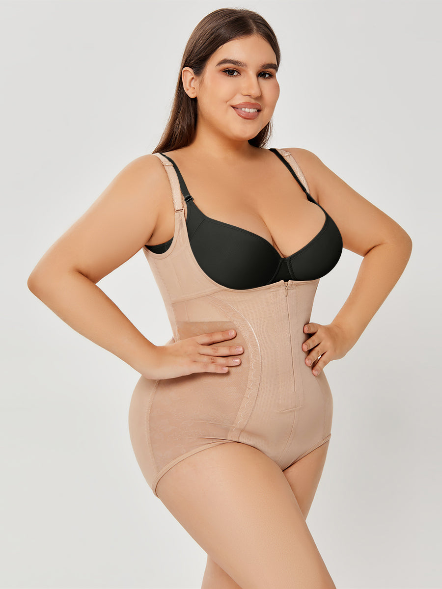 Contour Flex Shapewear