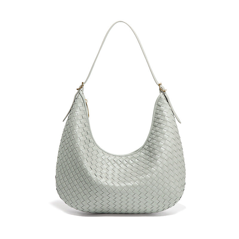 Madison Shoulder Bag