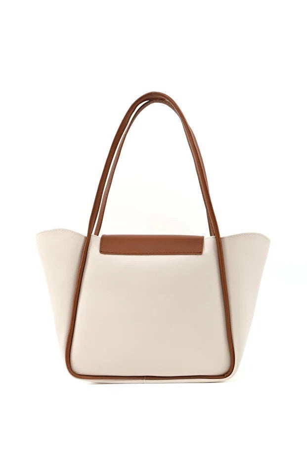 Mia Shoulder Bag