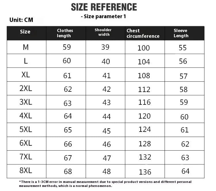 Alison Vintage Fleece Jacket