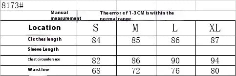 Audiana Summer Dress