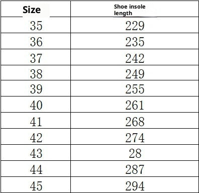 Casual Cartoon Sneakers