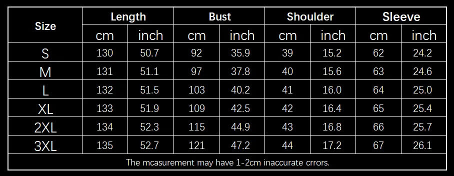 Ella Fuzzy Sweater Dress