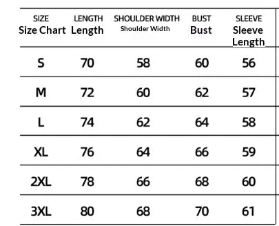 Emma Hoodie And Sweatpants Set