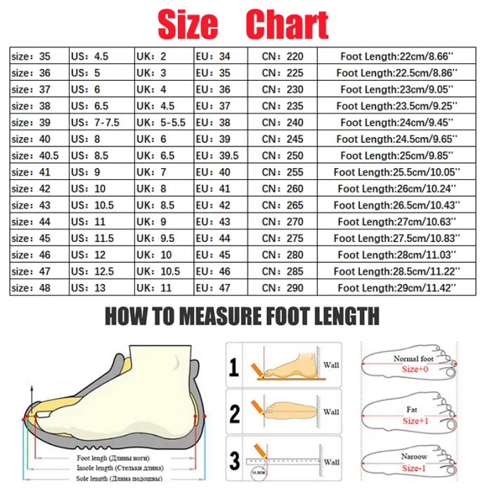 Foxy Braided Suede Ankle Boots