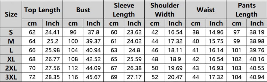 Yuri Crop Hoodie and Sweatpants Sports Set