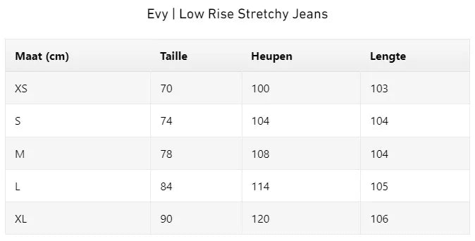 Commuter Waist Fitting Cargo Pants