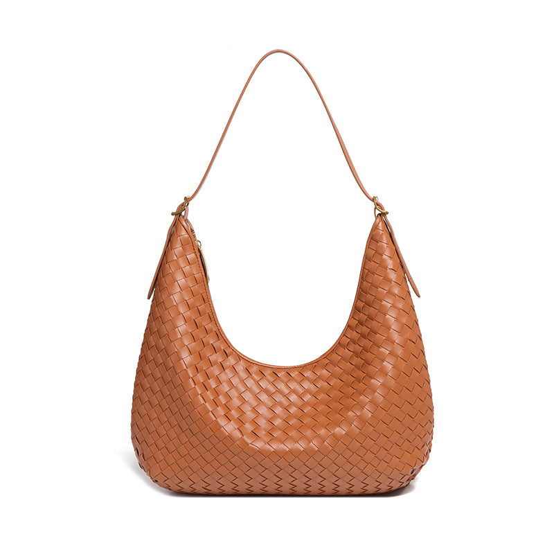 Madison Shoulder Bag