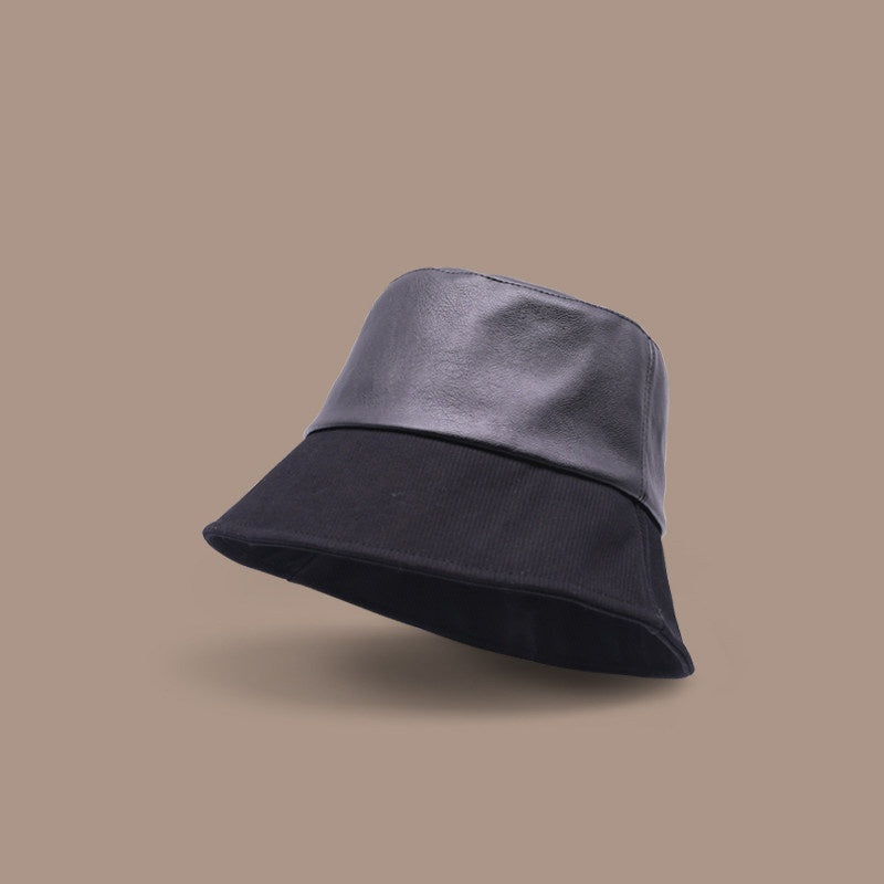 Gabby Bucket Hat