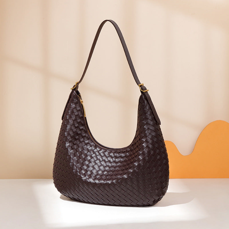 Madison Shoulder Bag