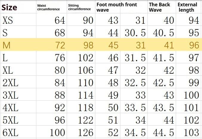 Audrey Wide Leg Jeans